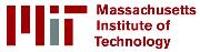Massachusetts Institute of Technology Logo